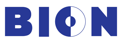 Bion Logo