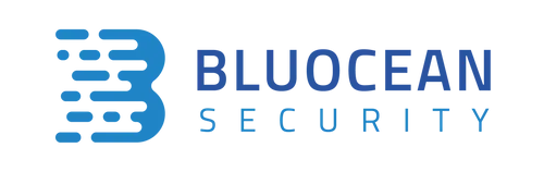 bluocean-security