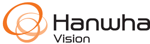 Hanwha-Vision-India