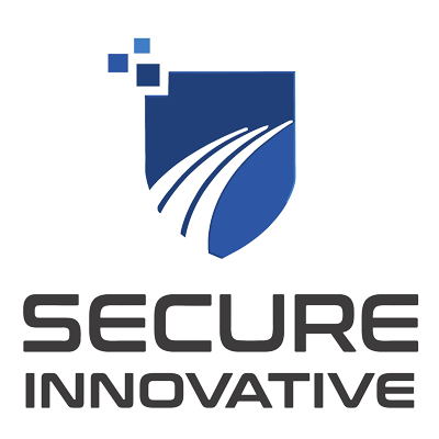Secure Innovative Solutions LLP