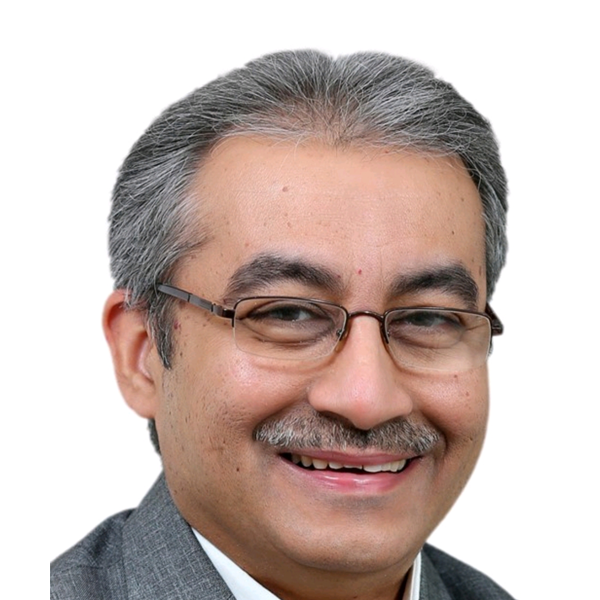 Surat Mukerjee