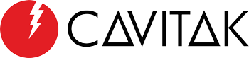 Cavital Logo