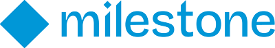 Milestone Logo